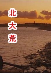 亚洲综合日韩精品欧美综合区